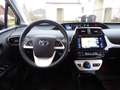 Toyota Prius 1,8 VVT-i Hybrid Lounge Weiß - thumbnail 7