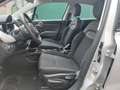 Fiat 500X 1.6 mjt Lounge 120cv DPF NAVY TEL EURO 6 !! Argento - thumbnail 11