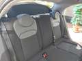 Fiat 500X 1.6 mjt Lounge 120cv DPF NAVY TEL EURO 6 !! Argento - thumbnail 13