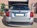 Fiat 500X 1.6 mjt Lounge 120cv DPF NAVY TEL EURO 6 !! Argento - thumbnail 6