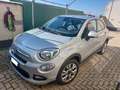 Fiat 500X 1.6 mjt Lounge 120cv DPF NAVY TEL EURO 6 !! Argento - thumbnail 5