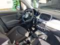 Fiat 500X 1.6 mjt Lounge 120cv DPF NAVY TEL EURO 6 !! Argento - thumbnail 15