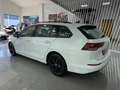 Volkswagen Golf Variant 2.0TDI 85kW Blanc - thumbnail 3