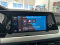 Volkswagen Golf Variant 2.0TDI 85kW Blanc - thumbnail 19
