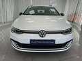 Volkswagen Golf Variant 2.0TDI 85kW Blanc - thumbnail 23