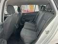 Volkswagen Golf Variant 2.0TDI 85kW Blanc - thumbnail 8