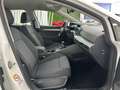 Volkswagen Golf Variant 2.0TDI 85kW Blanc - thumbnail 12