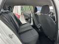 Volkswagen Golf Variant 2.0TDI 85kW Blanc - thumbnail 11