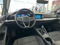 Volkswagen Golf Variant 2.0TDI 85kW Blanc - thumbnail 14