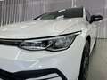 Volkswagen Golf Variant 2.0TDI 85kW Blanc - thumbnail 24