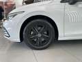 Volkswagen Golf Variant 2.0TDI 85kW Blanc - thumbnail 25