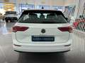 Volkswagen Golf Variant 2.0TDI 85kW Blanc - thumbnail 26
