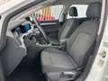 Volkswagen Golf Variant 2.0TDI 85kW Blanc - thumbnail 6
