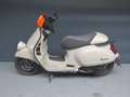 Vespa GTV 300 TOP EXTRAS !! - thumbnail 3