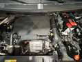 Peugeot 3008 1.2 PureTech S&S Allure 130 Blanco - thumbnail 25