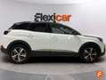 Peugeot 3008 1.2 PureTech S&S Allure 130 Blanco - thumbnail 4