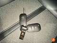 Peugeot 3008 1.2 PureTech S&S Allure 130 Blanco - thumbnail 23