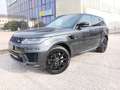 Land Rover Range Rover Sport 3.0D l6 249 CV HSE Dynamic Stealth (MHEV) Gris - thumbnail 3