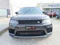 Land Rover Range Rover Sport 3.0D l6 249 CV HSE Dynamic Stealth (MHEV) Gris - thumbnail 2