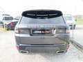 Land Rover Range Rover Sport 3.0D l6 249 CV HSE Dynamic Stealth (MHEV) Gris - thumbnail 6