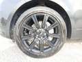 Land Rover Range Rover Sport 3.0D l6 249 CV HSE Dynamic Stealth (MHEV) Gris - thumbnail 7