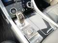 Land Rover Range Rover Sport 3.0D l6 249 CV HSE Dynamic Stealth (MHEV) Gris - thumbnail 15