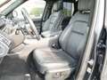 Land Rover Range Rover Sport 3.0D l6 249 CV HSE Dynamic Stealth (MHEV) Gris - thumbnail 11