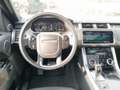 Land Rover Range Rover Sport 3.0D l6 249 CV HSE Dynamic Stealth (MHEV) Gris - thumbnail 9
