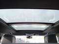 Land Rover Range Rover Sport 3.0D l6 249 CV HSE Dynamic Stealth (MHEV) Gris - thumbnail 14
