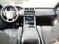 Land Rover Range Rover Sport 3.0D l6 249 CV HSE Dynamic Stealth (MHEV) Gris - thumbnail 8