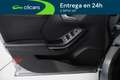 Ford Puma 1.0 EcoBoost MHEV ST-Line X 155 Plateado - thumbnail 18