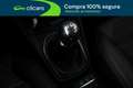 Ford Puma 1.0 EcoBoost MHEV ST-Line X 155 Plateado - thumbnail 26