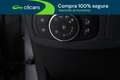 Ford Puma 1.0 EcoBoost MHEV ST-Line X 155 Plateado - thumbnail 25