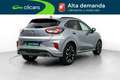 Ford Puma 1.0 EcoBoost MHEV ST-Line X 155 Plateado - thumbnail 5