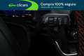 Ford Puma 1.0 EcoBoost MHEV ST-Line X 155 Plateado - thumbnail 22