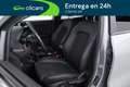 Ford Puma 1.0 EcoBoost MHEV ST-Line X 155 Plateado - thumbnail 14