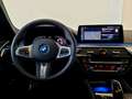 BMW 530 e M Sport *AHK*ACC*Lenkrad H.*Kamera* Blanc - thumbnail 12