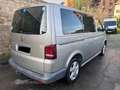 Volkswagen T4 Multivan 2.0 BiTDI 180 DSG 4M Gris - thumbnail 3