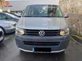 Volkswagen T4 Multivan 2.0 BiTDI 180 DSG 4M Gris - thumbnail 4
