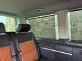 Volkswagen T4 Multivan 2.0 BiTDI 180 DSG 4M Gris - thumbnail 15