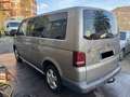 Volkswagen T4 Multivan 2.0 BiTDI 180 DSG 4M Gris - thumbnail 6