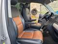 Volkswagen T4 Multivan 2.0 BiTDI 180 DSG 4M Gris - thumbnail 8