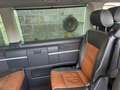 Volkswagen T4 Multivan 2.0 BiTDI 180 DSG 4M Gris - thumbnail 14