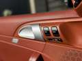 Porsche 997 Carrera 4S Cabrio | BTW | PCCM+ | Youngtimer | Grijs - thumbnail 37