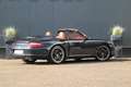 Porsche 997 Carrera 4S Cabrio | BTW | PCCM+ | Youngtimer | Grijs - thumbnail 2