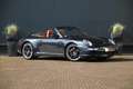 Porsche 997 Carrera 4S Cabrio | BTW | PCCM+ | Youngtimer | Grijs - thumbnail 9