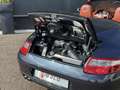 Porsche 997 Carrera 4S Cabrio | BTW | PCCM+ | Youngtimer | Grijs - thumbnail 28