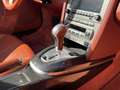 Porsche 997 Carrera 4S Cabrio | BTW | PCCM+ | Youngtimer | Grijs - thumbnail 34