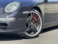 Porsche 997 Carrera 4S Cabrio | BTW | PCCM+ | Youngtimer | Grijs - thumbnail 7