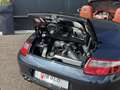 Porsche 997 Carrera 4S Cabrio | BTW | PCCM+ | Youngtimer | Grijs - thumbnail 29